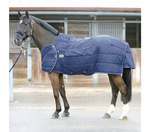 Derka stajenna i do karuzeli Kavalkade Halifax 2in1 400g