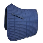 Czaprak ujeżdżeniowy York Sento