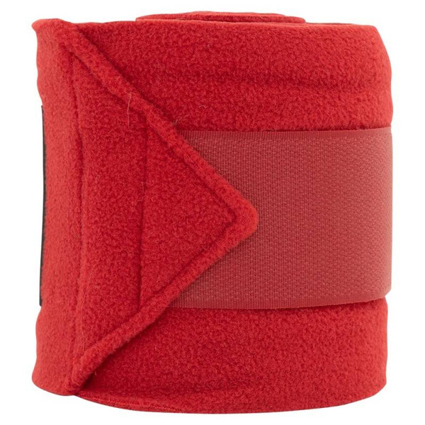 Owijki polarowe ANKY®