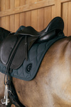 Czaprak  ujeżdżeniowy Kentucky Horsewear Wave 