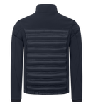 Kurtka męska ELT Missouri