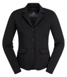 Frak młodzieżowy ELT Lina