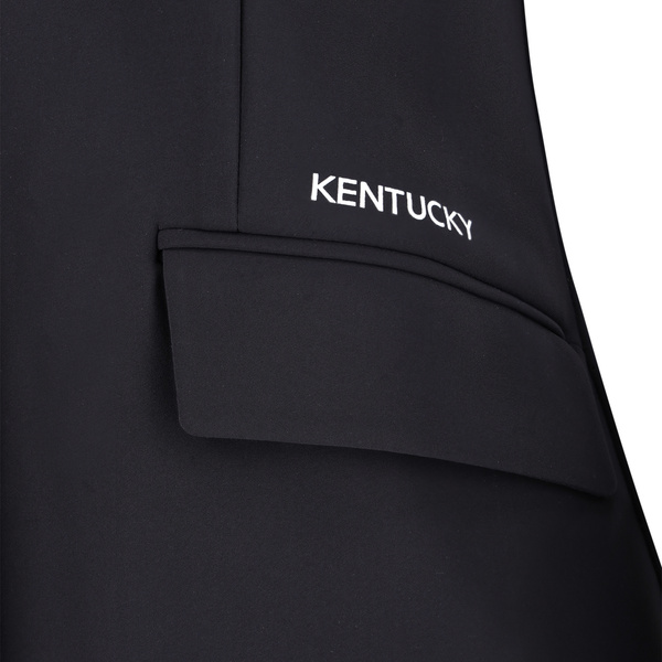 Damski frak konkursowy Kentucky Ridingwear Classic