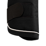 Ochraniacz transportowy na ogon Equestro