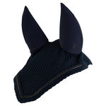 Nauszniki 2w1 ANKY® Twill 