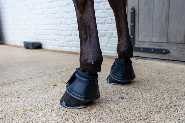 Kaloszki Kentucky Horsewear Pro