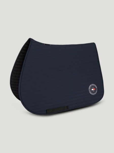 Czaprak wszechstronny TOMMY HILFIGER EQUESTRIAN