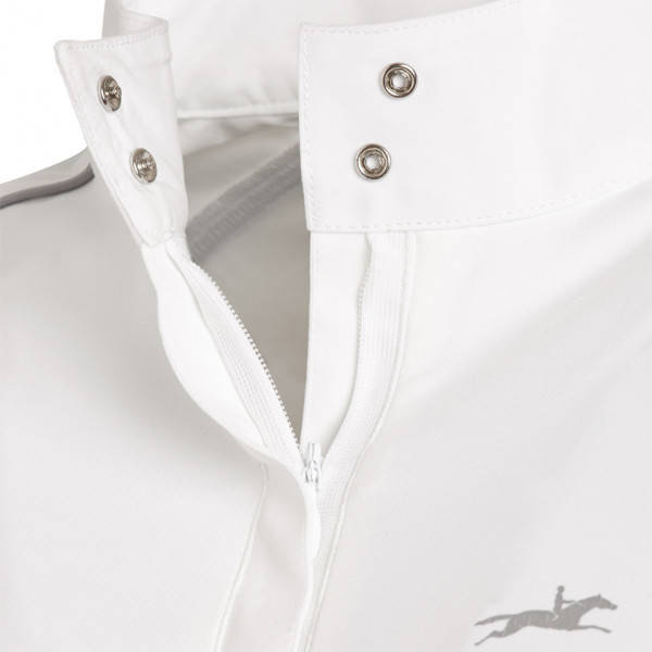 Koszula konkursowa z długim rękawem Schockemöhle Sports Adelaide