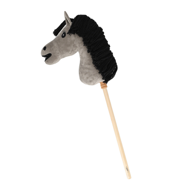 Koń Hobby Horse QHP