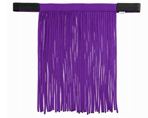 Naczółek z frędzelkami START Economic