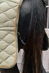 Derka stajenna Kentucky Horsewear Wave 160g