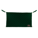 Bramka na boks Kentucky Horsewear Stable Guard