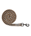 Uwiąz Waldhausen Plus Dark Fittings