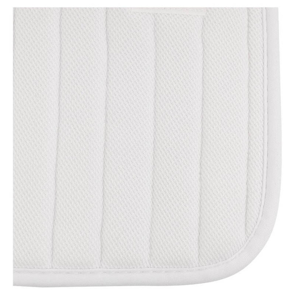 Podkładki pod owijki ANKY® 3D mesh