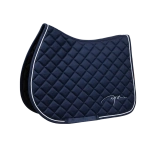 Czaprak skokowy Dy'on Diamond HO22K