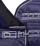 Derka stajenna Waldhausen Comfort 100g