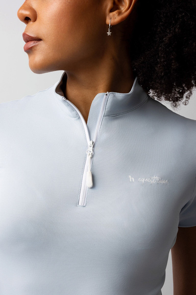 Koszulka treningowa HORZE Joie