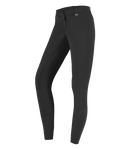 Bryczesy z pełnym lejem silikonowym ELT Micro Sport