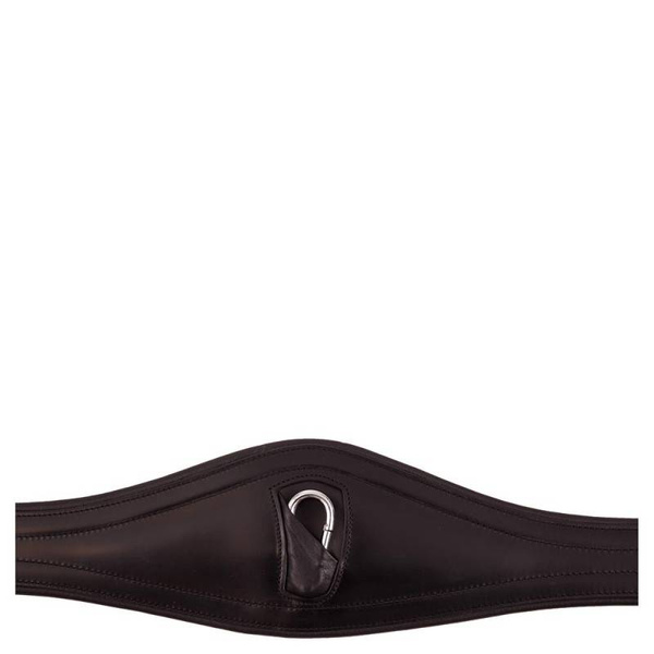 Popręg anatomiczny BR Gateshead