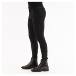 Bryczesy męskie z pełnym lejem silikonowym BR Jagger