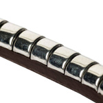 Naczółek opadający Kavalkade Clinchessa