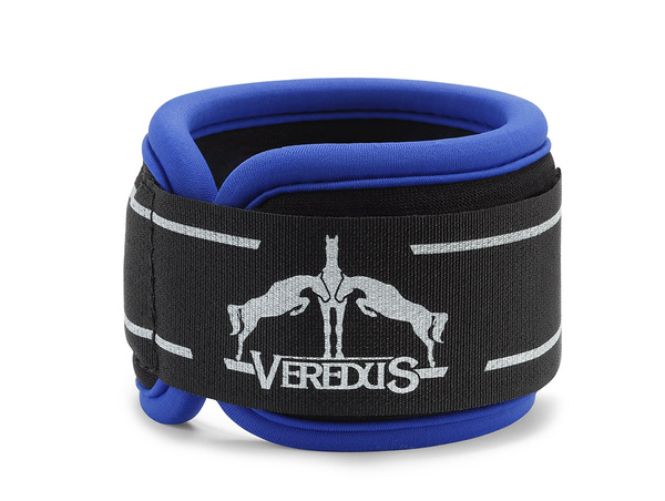 Magnetyczna opaska na pęcinę Veredus Magnetik Pro Wrap