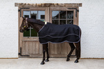 Derka osuszająca Kentucky Horsewear 3D Spacer Cooler Sheet