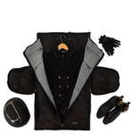 Torba weekendowa ANKY®