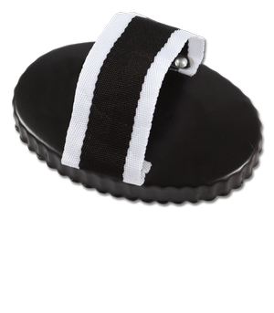 Zgrzebło metalowe Waldhausen