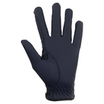 Rękawiczki ANKY® Technical C-Wear Pro