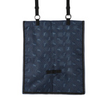 Torba na siano QHP Slowfeeder Collection