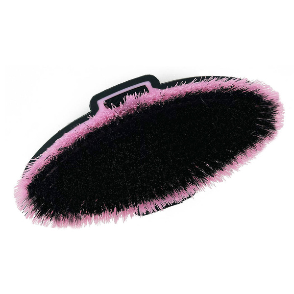 Szczotka do sierści York Vario