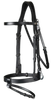 czarny