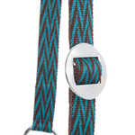 Kantar Kavalkade Simple