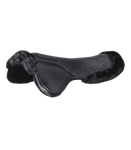 Podkładka żelowa pod siodło z futrem Waldhausen