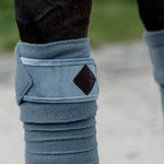 Owijki polarowe Kentucky Horsewear Velvet