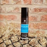 Krem wspomagający naturalne gojenie ran Carr & Day & Martin Wound Cream