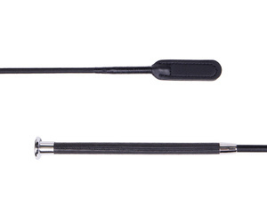 Bat ujeżdżeniowy QHP Steady