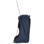 Torba na oficerki QHP Collection