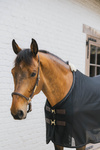 Derka siatkowa przeciw owadom Kentucky Horsewear Mesh Fly Sheet