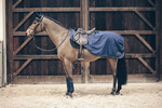 Derka treningowa Kentucky Horsewear Riding Rug All Weather