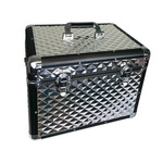 Skrzynka na szczotki York Elegance