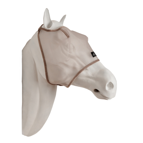 Maska przeciw owadom Kentucky Horsewear Classic