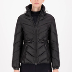 Kurtka damska Imperial Riding Journey