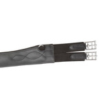 Popręg anatomiczny Kavalkade Shape