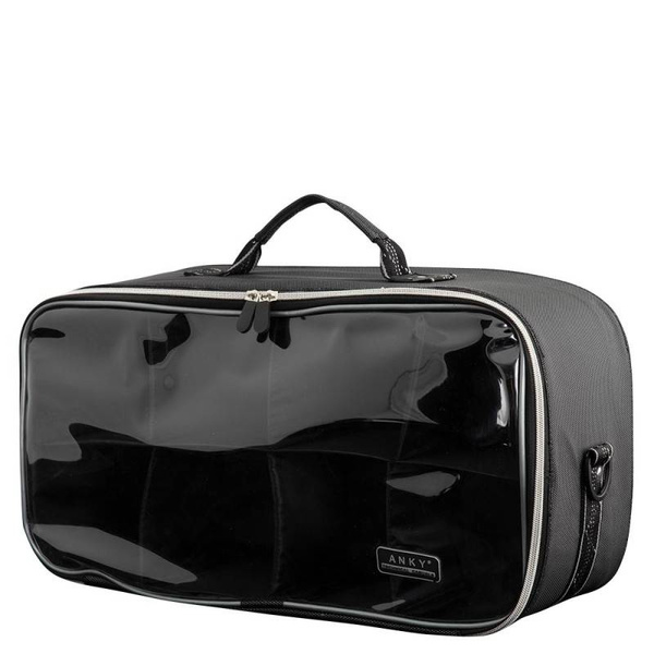 Torba na owijki ANKY®