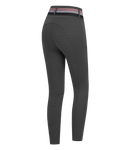 Legginsy z pełnym lejem silikonowym ELT Nala