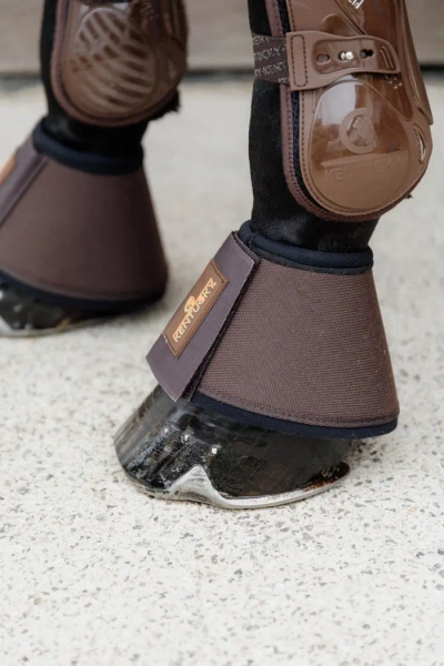 Kaloszki Kentucky Horsewear Solimbra