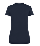 Koszulka dziecięca z krótkim rękawem ELT Lucky Lily