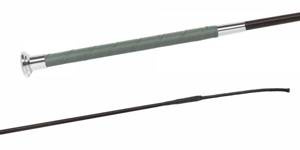 Bat ujeżdżeniowy FLECK Sporty